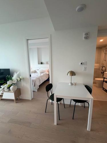 1 bedroom apartment for rent in Montreal - Ville-Marie — photo 6