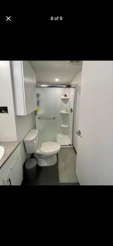 Studio for rent in Montreal - Ville-Marie — photo 8