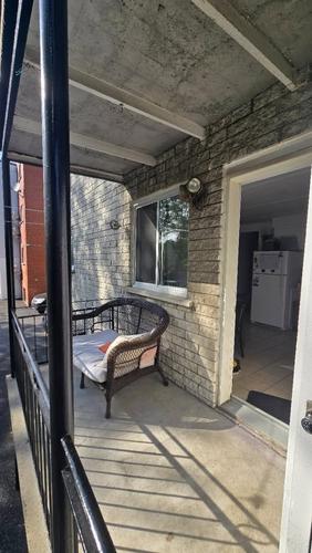 Appartement de 3 chambres à louer à Longueuil — photo 10