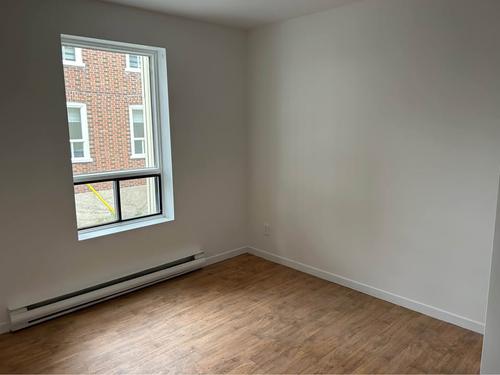 Appartement de 2 chambres à louer à Québec - Beauport — photo 11