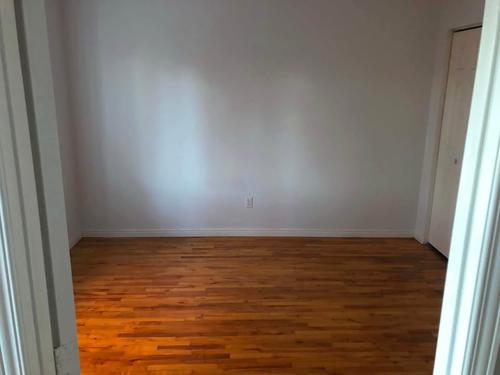 2 bedrooms apartment for rent in Longueuil — photo 8