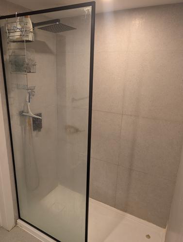 1 bedroom apartment for rent in Montreal - Villeray–Saint-Michel–Parc-Extension — photo 7