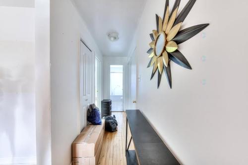 Appartement de 3 chambres à louer à Laval — photo 13