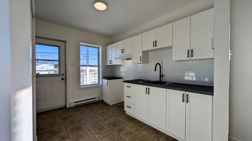 2 bedrooms apartment for rent in Sherbrooke — photo 5
