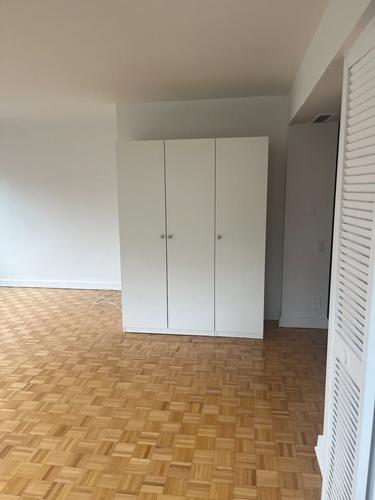Studio for rent in Montreal - Ville-Marie — photo 5