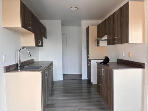 2 bedrooms apartment for rent in Longueuil — photo 4