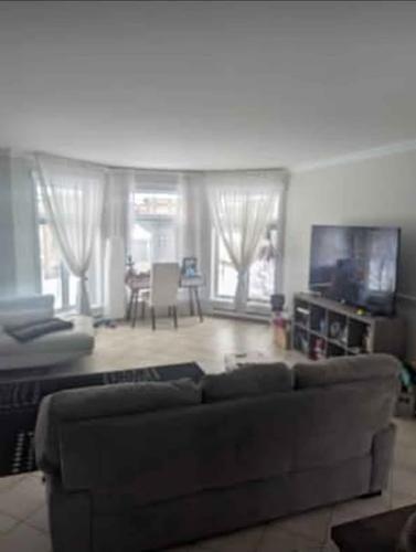Appartement de 3 chambres à louer à Québec - Les Rivières — photo 2