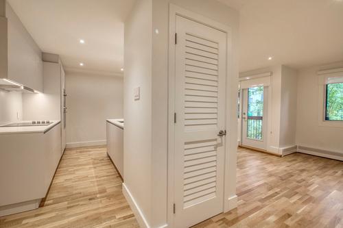Appartement de 1 chambre à louer à Saint-Lambert (Montérégie) — photo 4