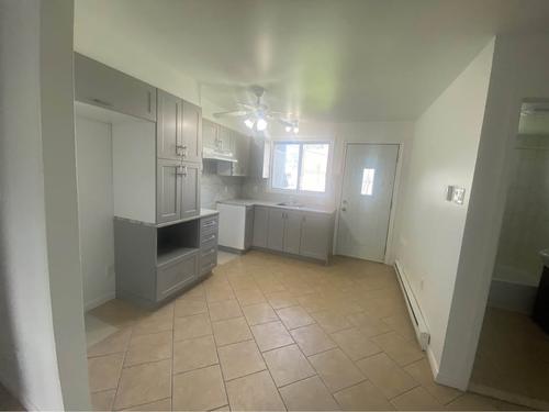 Appartement de 2 chambres à louer à Longueuil — photo 4