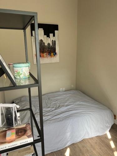 Appartement de 2 chambres à louer à Québec - La Cité-Limoilou — photo 7