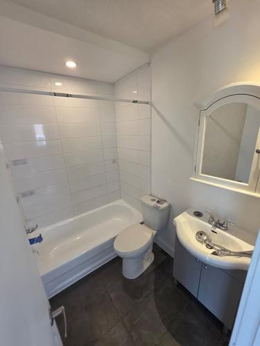 1 bedroom apartment for rent in Longueuil — photo 8