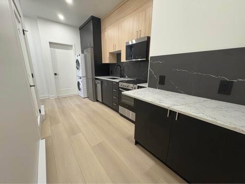 2 bedrooms apartment for rent in Montreal - Ville-Marie — photo 5