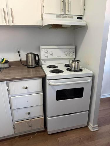 Appartement de 2 chambres à louer à Gatineau — photo 15