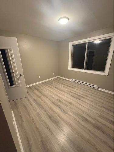 Appartement de 3 chambres à louer à Laval — photo 9