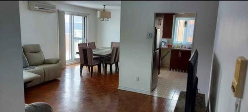 Appartement de 2 chambres à louer à Laval — photo 3