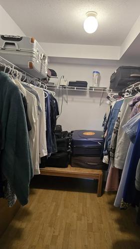 Appartement de 2 chambres à louer à Gatineau — photo 15