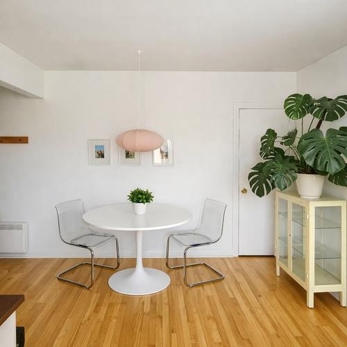 Appartement de 1 chambre à louer à Longueuil — photo 5