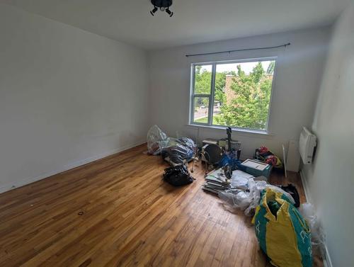 Appartement de 3 chambres à louer à Québec - La Cité-Limoilou — photo 4