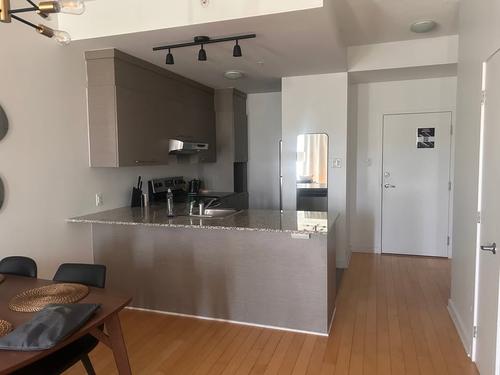 1 bedroom apartment for rent in Montreal - Ahuntsic-Cartierville — photo 11
