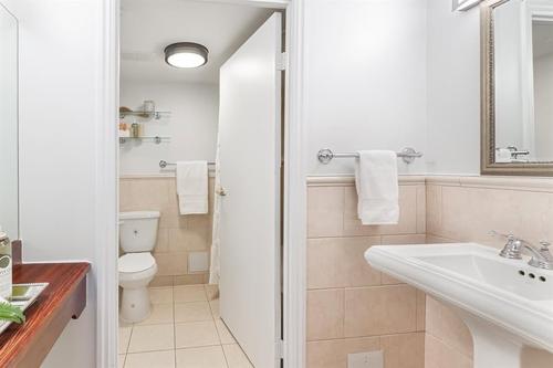 1 bedroom apartment for rent in - — photo 6