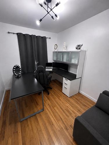 3 bedrooms apartment for rent in Montreal - Verdun — photo 5