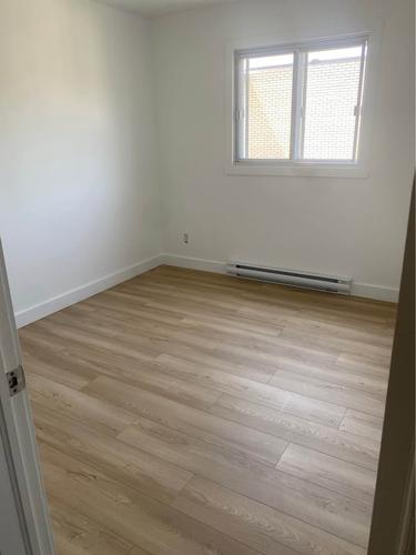 Appartement de 3 chambres à louer à Laval — photo 6
