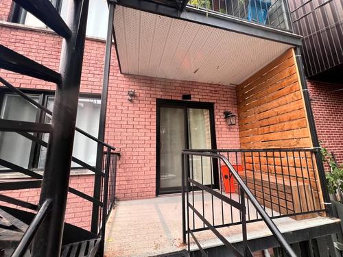 2 bedrooms apartment for rent in Montreal - Ville-Marie — photo 13