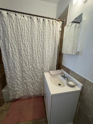 Appartement de 2 chambres à louer à Montreal - Le Plateau-Mont-Royal — photo 9