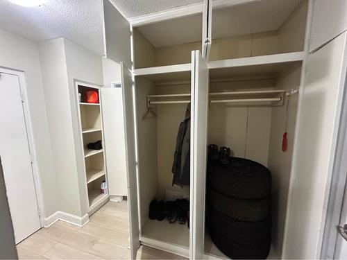 Appartement de 1 chambre à louer à Gatineau — photo 6