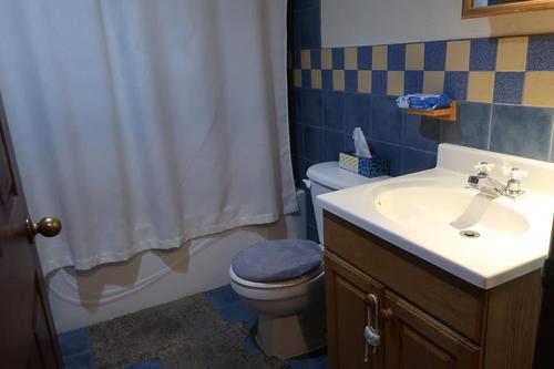 Appartement de 2 chambres à louer à Montreal - Le Plateau-Mont-Royal — photo 16