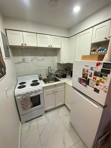 Appartement de 1 chambre à louer à Montreal - Le Plateau-Mont-Royal — photo 3