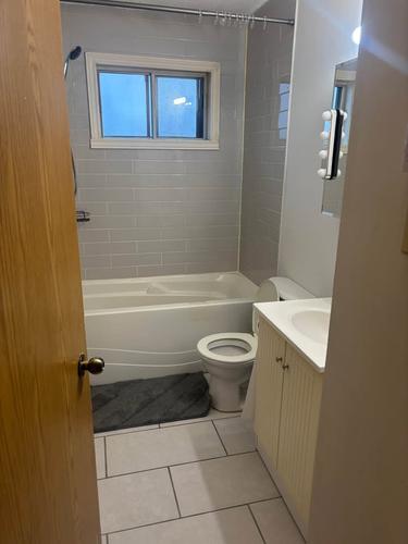 Appartement de 1 chambre à louer à Saint-Lambert (Montérégie) — photo 4