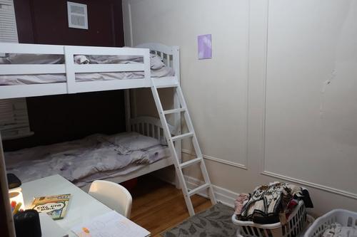Appartement de 2 chambres à louer à Montreal - Le Plateau-Mont-Royal — photo 4