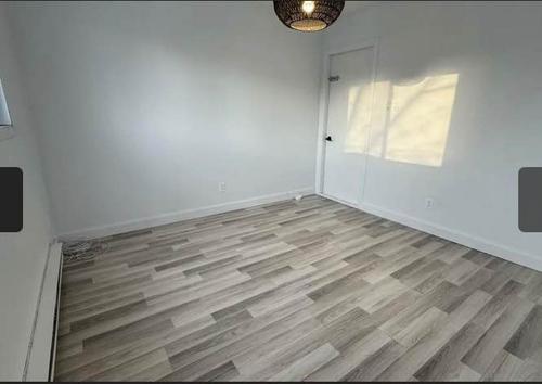 Appartement de 1 chambre à louer à Québec - Les Rivières — photo 5