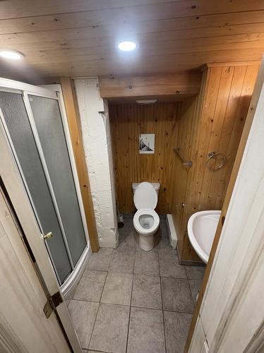 Appartement de 2 chambres à louer à Québec - La Cité-Limoilou — photo 4