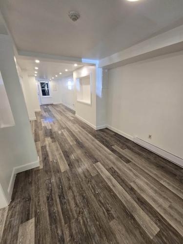 2 bedrooms apartment for rent in Montreal - Rosemont–La Petite-Patrie — photo 4