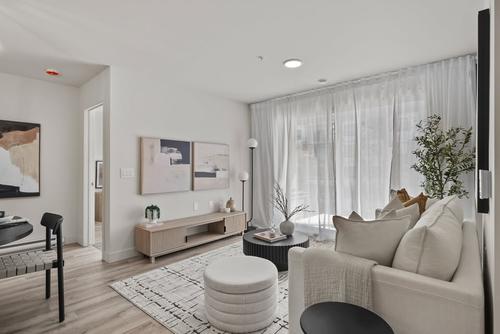 Appartement de 3 chambres à louer à Sherbrooke — photo 18