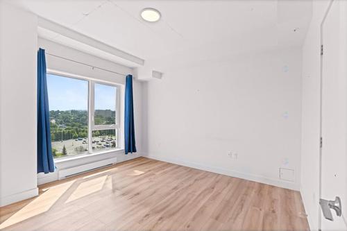 Appartement de 3 chambres à louer à Sherbrooke — photo 4