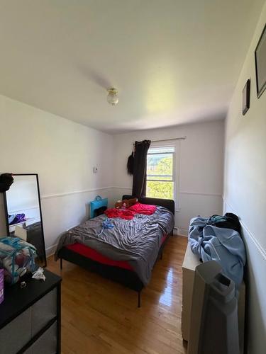 Appartement de 2 chambres à louer à Québec - Beauport — photo 4