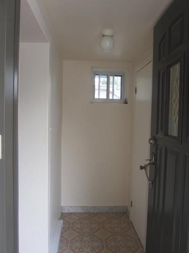 1 bedroom apartment for rent in Montreal - Le Sud-Ouest — photo 3