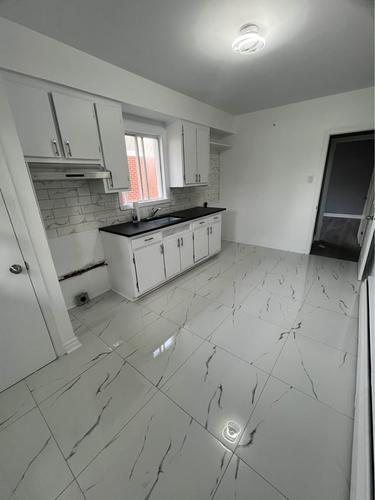 1 bedroom apartment for rent in Montreal - Saint-Laurent — photo 6