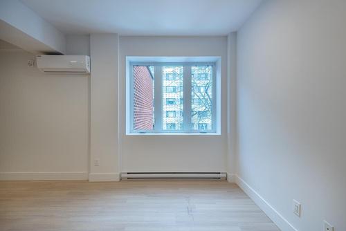 Studio for rent in Montreal - Ville-Marie — photo 8