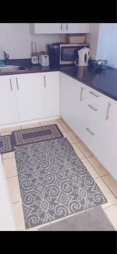 1 bedroom apartment for rent in Montreal - Saint-Laurent — photo 6