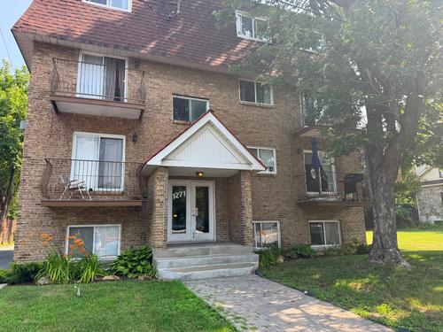 Appartement de 1 chambre à louer à Longueuil — photo 7
