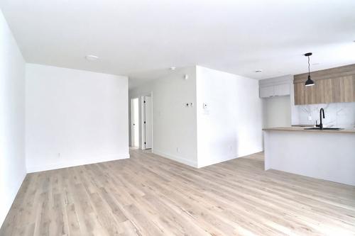 3 bedrooms apartment for rent in Québec - La Cité-Limoilou — photo 3