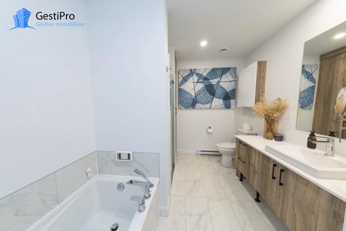 2 bedrooms apartment for rent in Québec - Beauport — photo 14