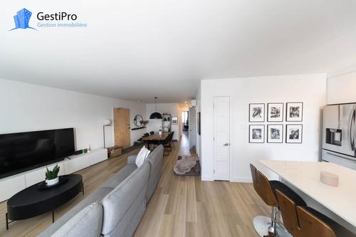 2 bedrooms apartment for rent in Québec - Beauport — photo 4