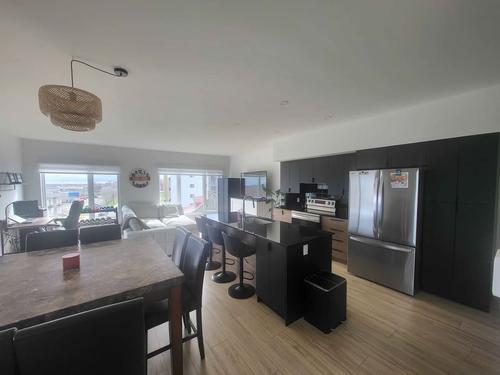 Appartement de 3 chambres à louer à Québec - Charlesbourg — photo 9