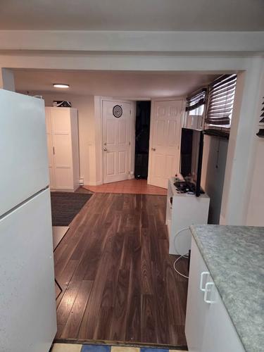 1 bedroom apartment for rent in Québec - La Cité-Limoilou — photo 2