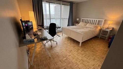 Appartement de 2 chambres à louer à Longueuil — photo 10